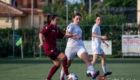 GM_RCF-Salernitana_Img00037