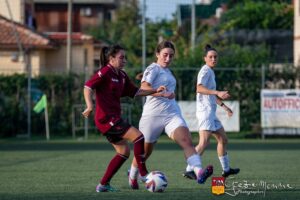 GM_RCF-Salernitana_Img00037