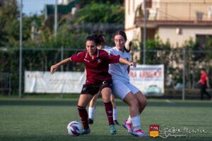 GM_RCF-Salernitana_Img00038