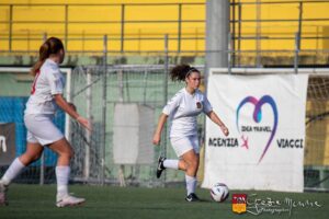 GM_RCF-Salernitana_Img00039