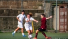 GM_RCF-Salernitana_Img00040