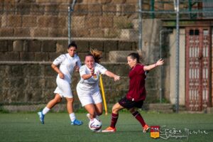 GM_RCF-Salernitana_Img00040