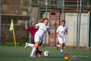 GM_RCF-Salernitana_Img00041