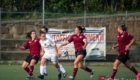 GM_RCF-Salernitana_Img00043