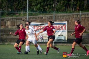 GM_RCF-Salernitana_Img00043