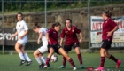 GM_RCF-Salernitana_Img00044