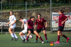 GM_RCF-Salernitana_Img00044