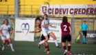 GM_RCF-Salernitana_Img00045