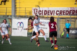 GM_RCF-Salernitana_Img00045