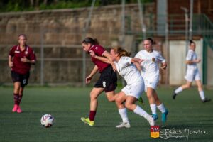 GM_RCF-Salernitana_Img00046