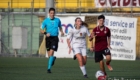 GM_RCF-Salernitana_Img00047