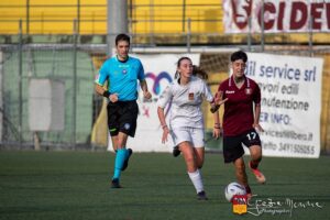 GM_RCF-Salernitana_Img00047