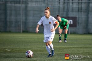 GM_RCF-Salernitana_Img00049