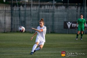 GM_RCF-Salernitana_Img00050