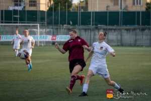 GM_RCF-Salernitana_Img00051