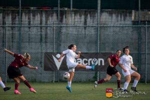 GM_RCF-Salernitana_Img00052