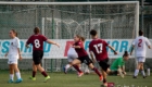 GM_RCF-Salernitana_Img00053