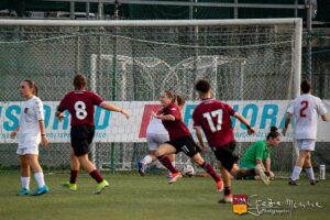 GM_RCF-Salernitana_Img00053