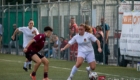 GM_RCF-Salernitana_Img00054