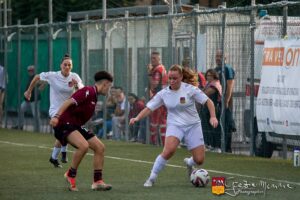 GM_RCF-Salernitana_Img00054