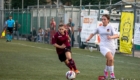 GM_RCF-Salernitana_Img00055