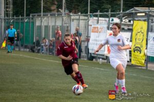 GM_RCF-Salernitana_Img00055