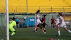 GM_RCF-Salernitana_Img00056