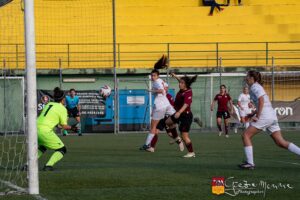 GM_RCF-Salernitana_Img00056