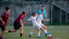 GM_RCF-Salernitana_Img00057