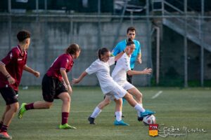 GM_RCF-Salernitana_Img00057