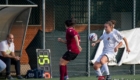 GM_RCF-Salernitana_Img00058