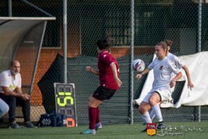 GM_RCF-Salernitana_Img00058