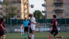 GM_RCF-Salernitana_Img00059