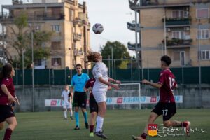 GM_RCF-Salernitana_Img00059