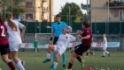 GM_RCF-Salernitana_Img00060