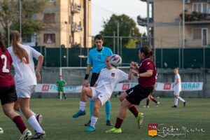 GM_RCF-Salernitana_Img00060