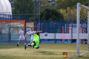 GM_RCF-Salernitana_Img00061