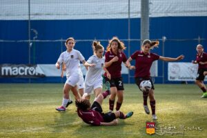 GM_RCF-Salernitana_Img00062