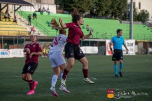 GM_RCF-Salernitana_Img00063