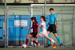 GM_RCF-Salernitana_Img00064