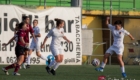 GM_RCF-Salernitana_Img00067