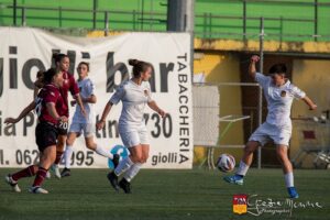 GM_RCF-Salernitana_Img00067