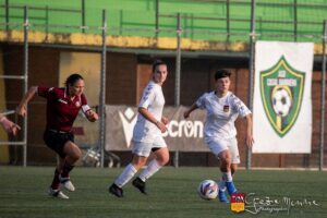 GM_RCF-Salernitana_Img00068