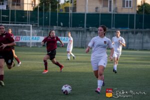 GM_RCF-Salernitana_Img00070