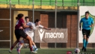 GM_RCF-Salernitana_Img00072