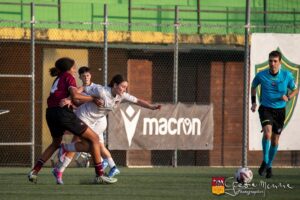 GM_RCF-Salernitana_Img00072