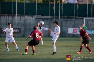 GM_RCF-Salernitana_Img00073