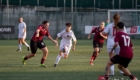 GM_RCF-Salernitana_Img00074