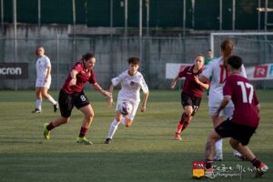 GM_RCF-Salernitana_Img00074