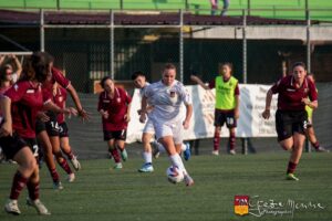 GM_RCF-Salernitana_Img00075